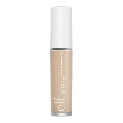 CONCEALER CAMO & CONT IVORY