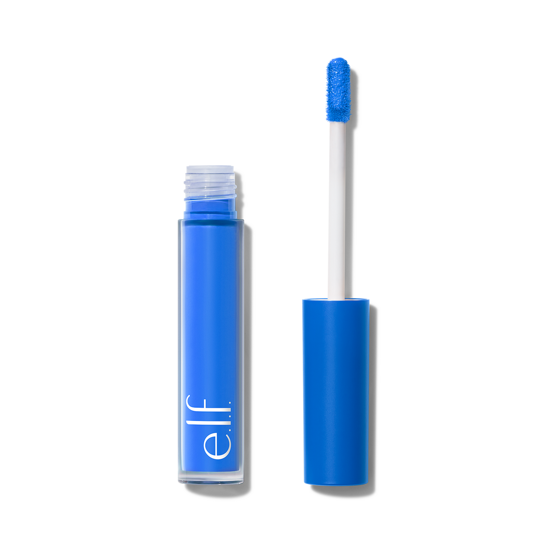e.l.f. Camo Concealer Corrector - Green