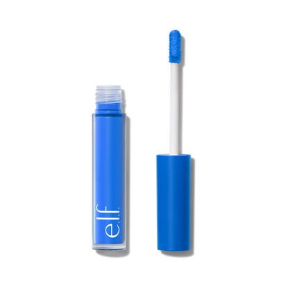 e.l.f. Camo Concealer Corrector - Orange