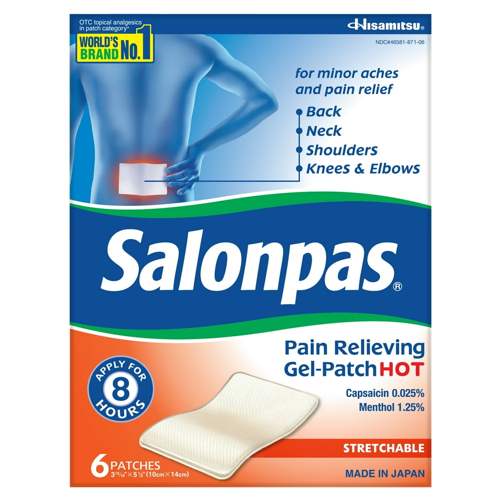 SALONPAS PAIN RLF ARTHR DICLF GEL 3.53OZ