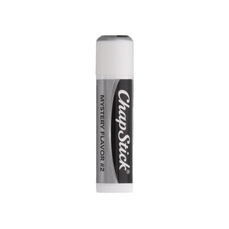 CHAPSTICK ST 4GM MST 2 IN 1 SPF15