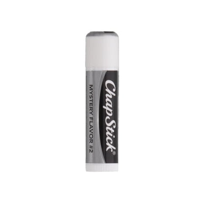 CHAPSTICK ST 4GM MST 2 IN 1 SPF15