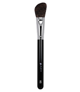 Topco b?leve b?cheeky Angled Blush Brush