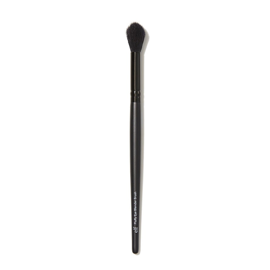 LAC BRUSH BLENDING EYE