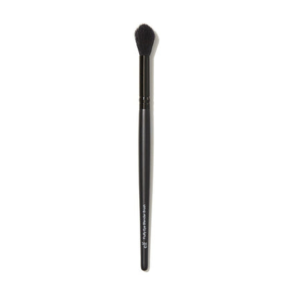 LAC BRUSH BLENDING EYE