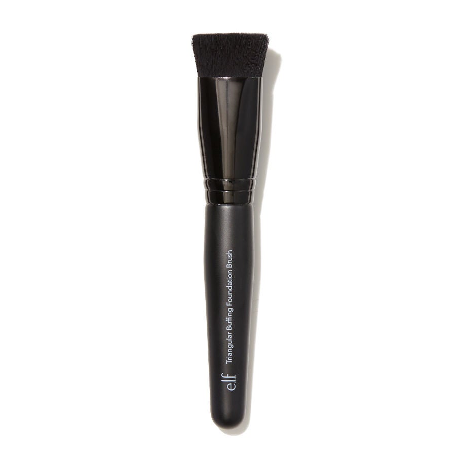 e.l.f. Buffing Foundation Brush