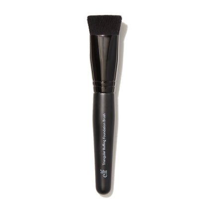 e.l.f. Buffing Foundation Brush