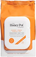 HONEY POT SNST WPS PA 30