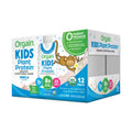 ORGAIN NUTR SHK,OG2,VAN KIDS