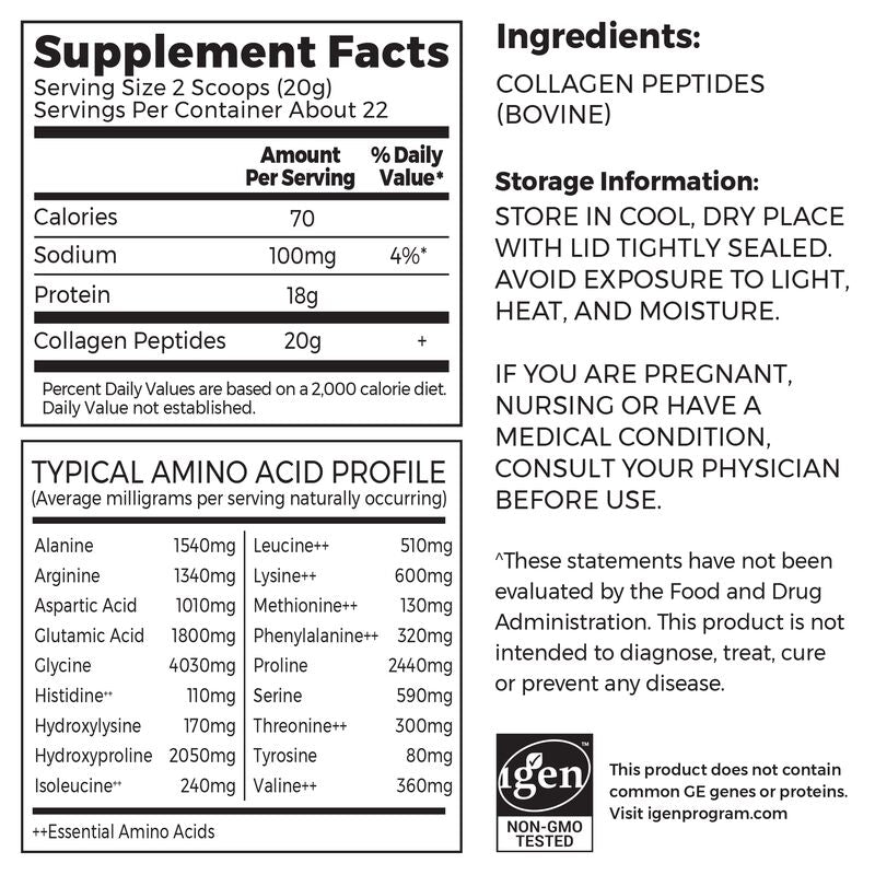 PROTEIN,OG1,CLSC,NATURAL