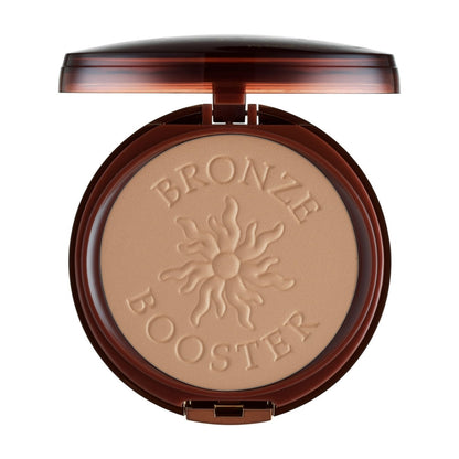 Physicians Formula Bronze Booster Glow-Boosting Pressed Bronzer - Medium to Dark
