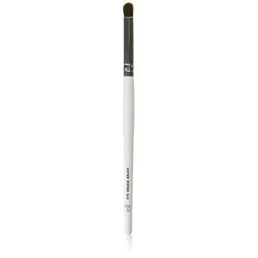 e.l.f. High Points Highlighter Brush