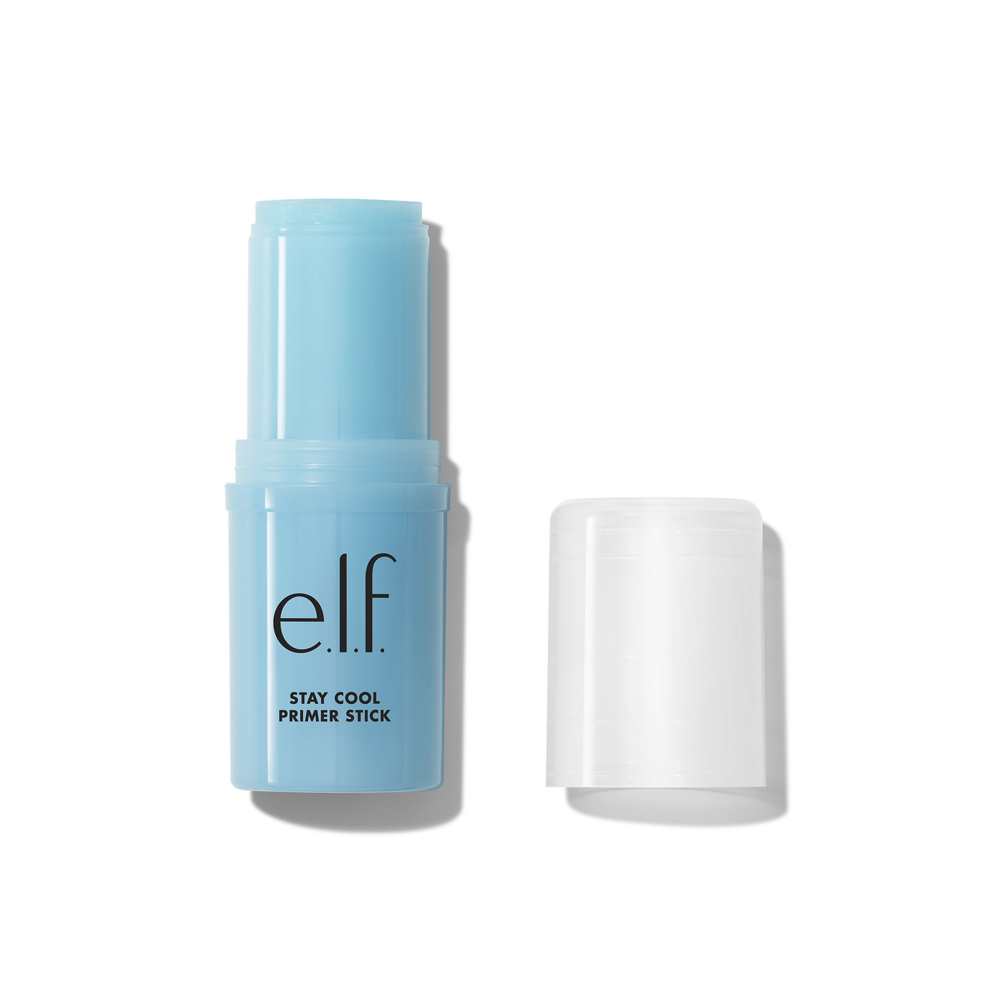 e.l.f. Stay Cool Primer Stick