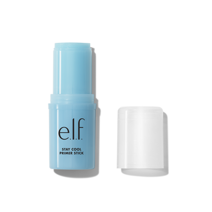 e.l.f. Stay Cool Primer Stick