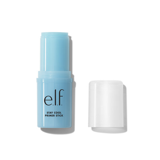 e.l.f. Stay Cool Primer Stick
