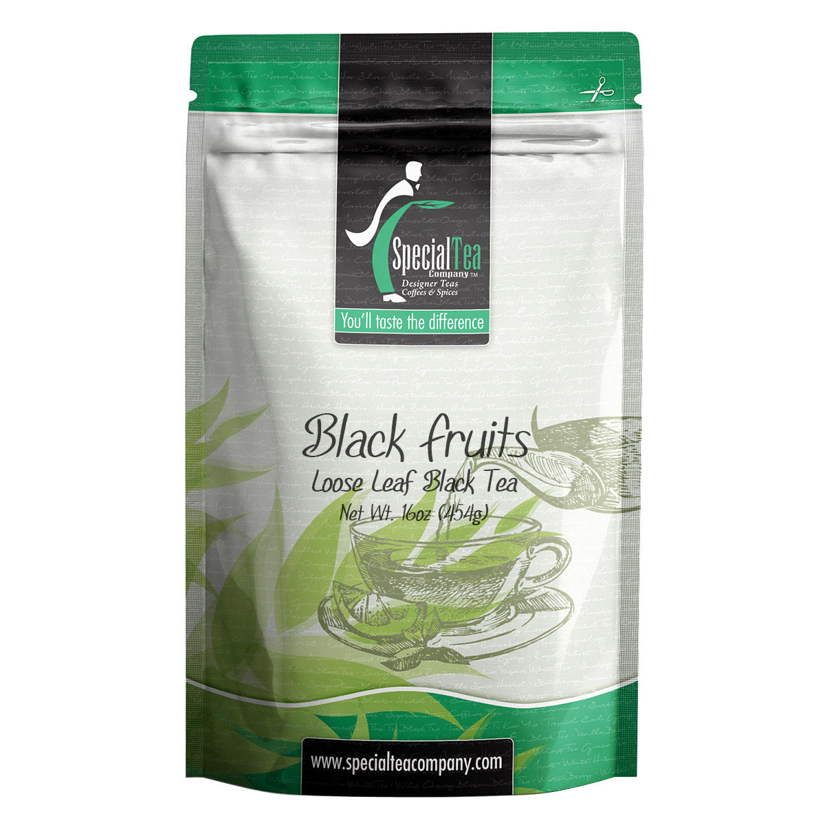 BLACK TEA,OG1,BRKFST,CLSC