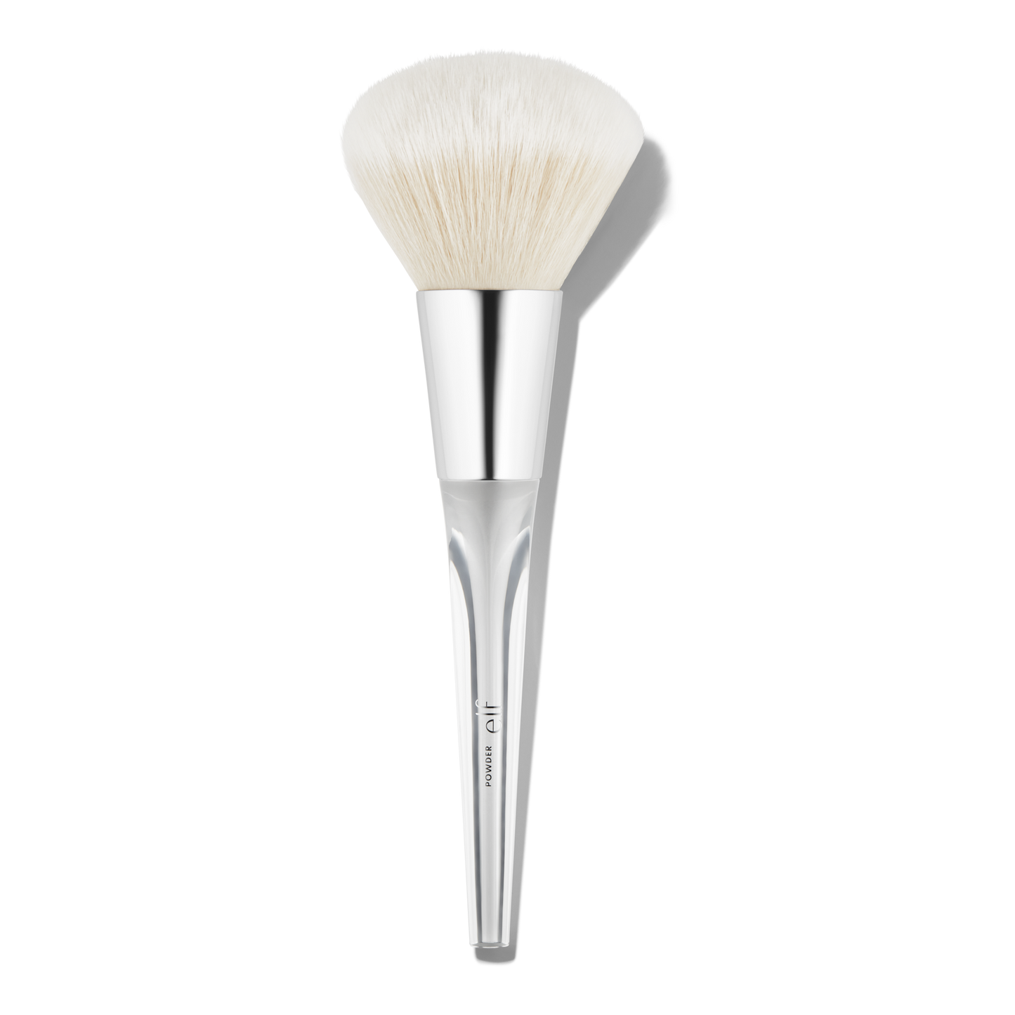 e.l.f. Precision Powder Brush