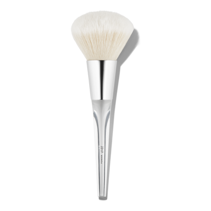 e.l.f. Essential Powder Brush