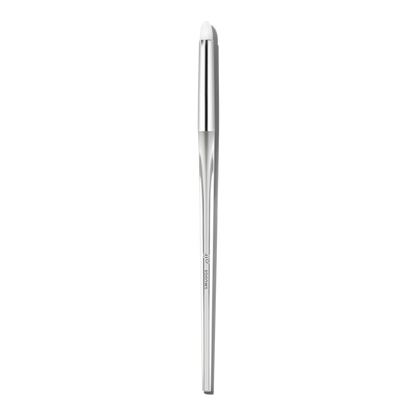 e.l.f. Smudge Brush