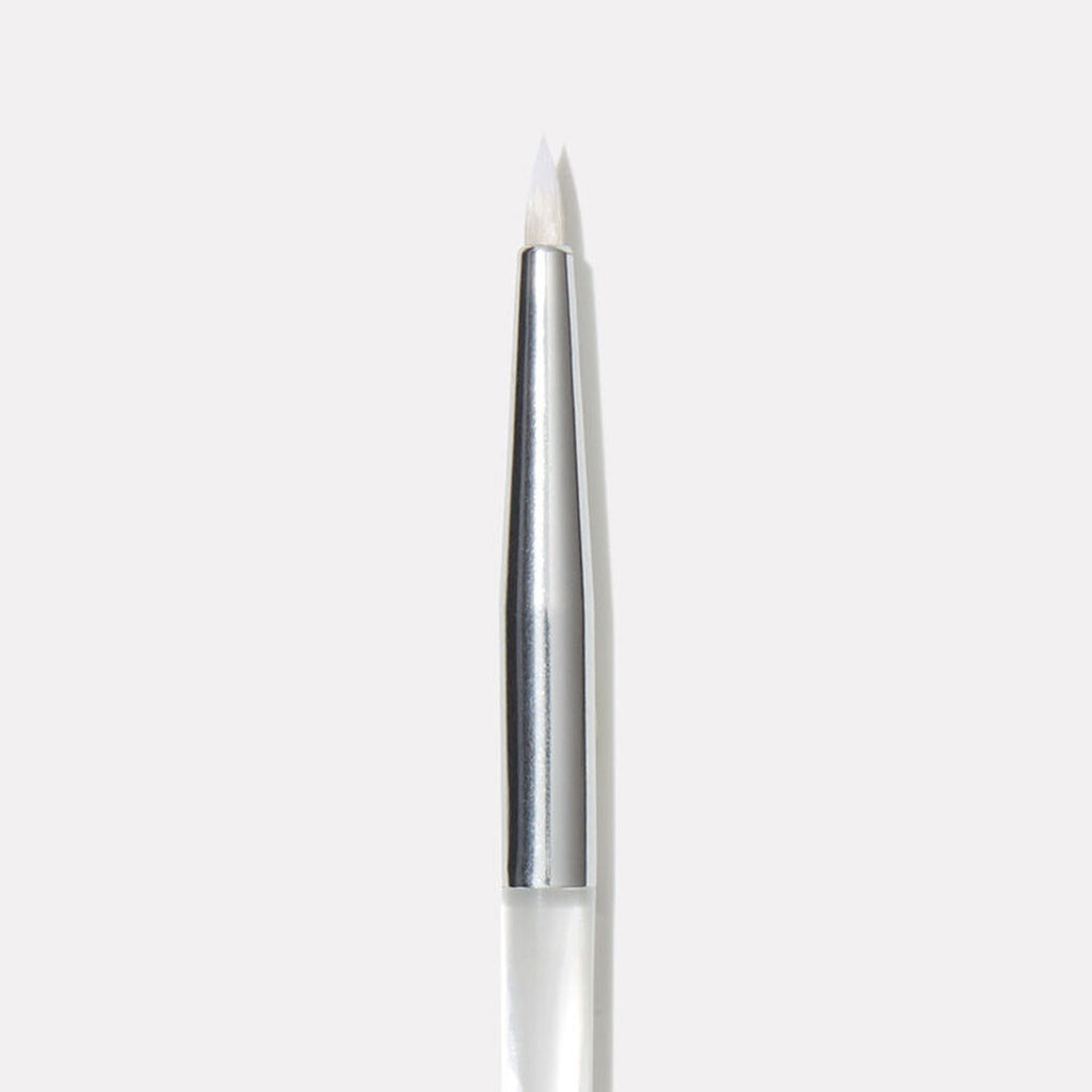 e.l.f. Eyeliner Brush