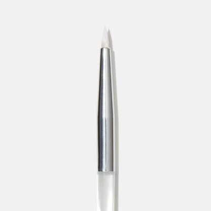 e.l.f. Eyeliner Brush