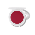 Milani Cheek Kiss Cream Blush Merlot Moment