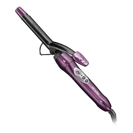 ANDIS CURL IRON 3/4 HEAT #37650