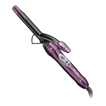 ANDIS CURL IRON 3/4 HEAT #37650