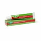 TRIPLE ANTIBIOTIC OINTMENT 1 OZ