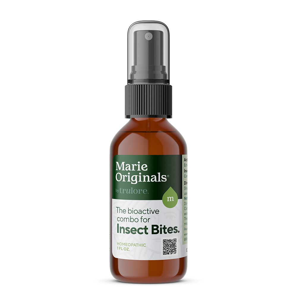 BIOACTIVE INSECT BITE SP 30ML