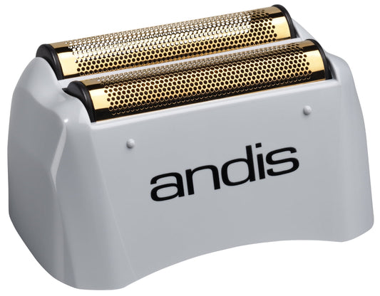 ANDIS PROFOIL FOIL       #17285