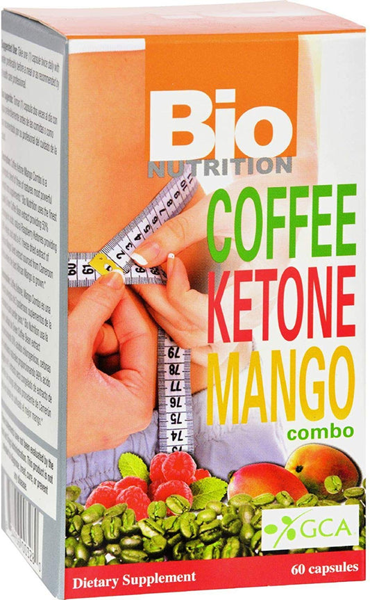 COFFEE-KEYTONE-MANGO COMB