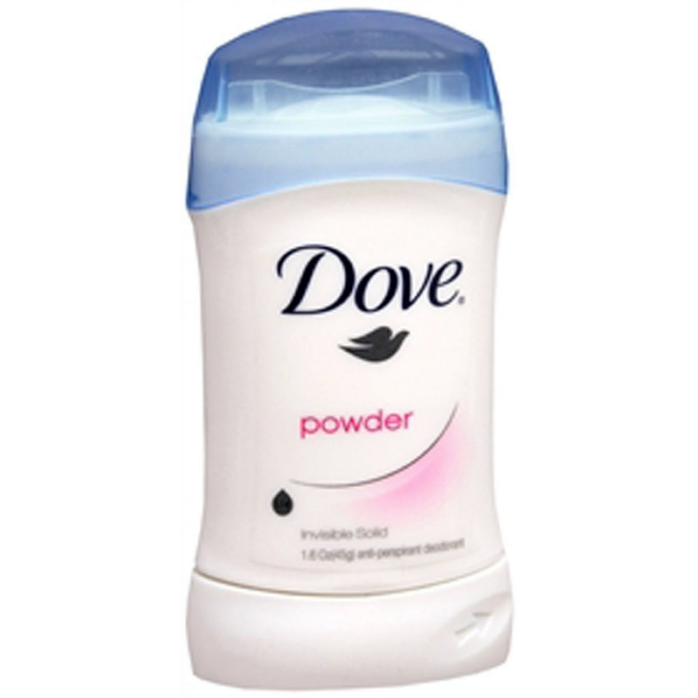 DOVE INTSV RPR SH 28OZ DMG THPY