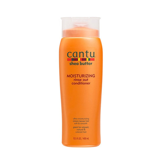 CANTU RINSE OUT COND 13.5 OZ