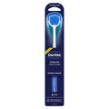 Dentek Orabrush Tongue Cleaner .