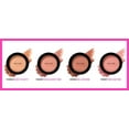 wet n wild Color Icon Blush - Bed of Roses