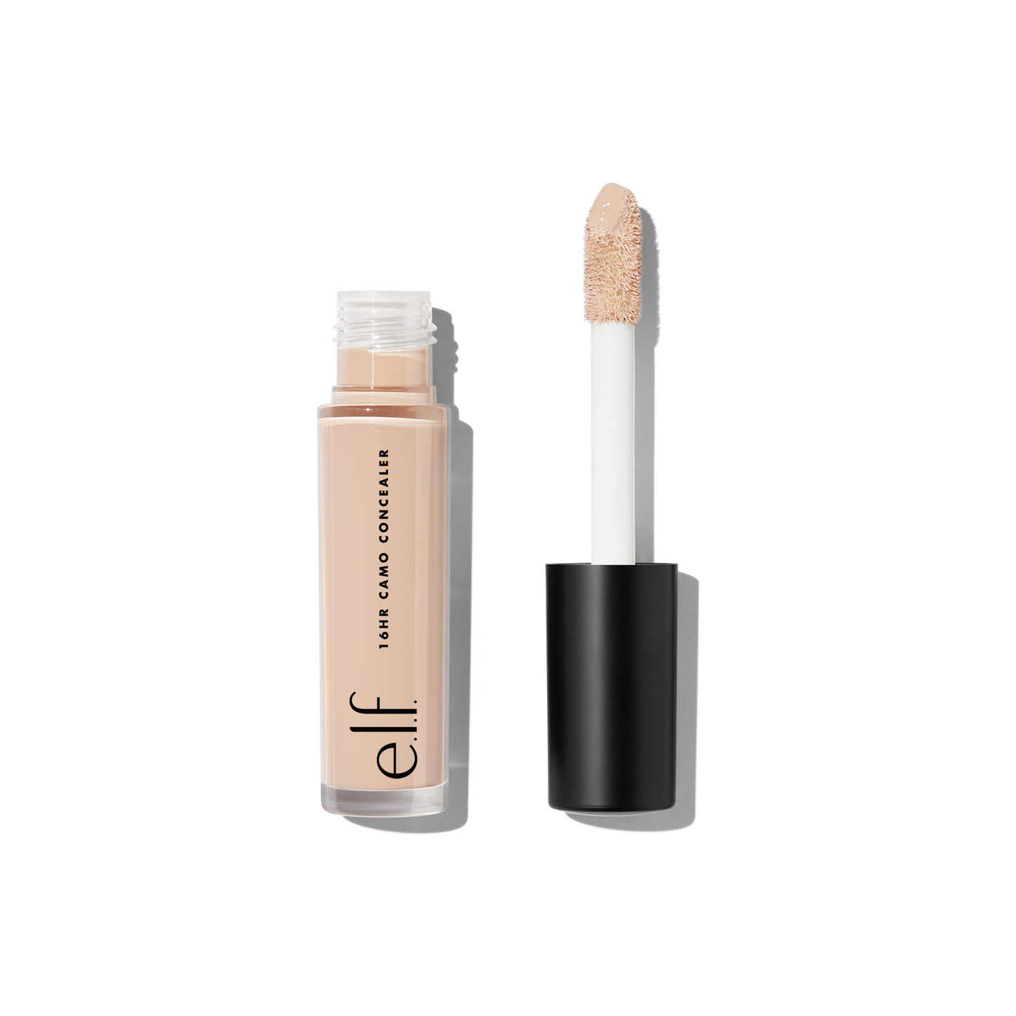 CONCEALER CAMO & CONT MEDIUM
