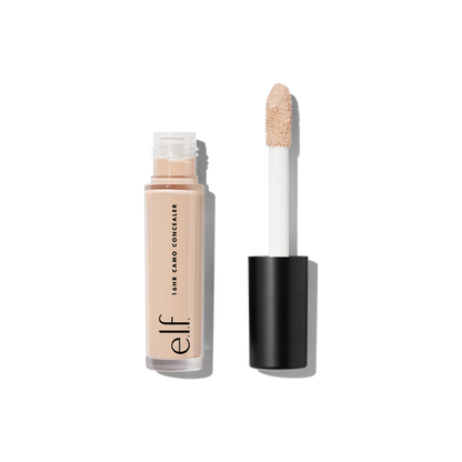 CONCEALER CAMO & CONT MEDIUM