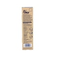 NAIR PRP&SMTH FACE HAIR RMVR SENS 1.76OZ