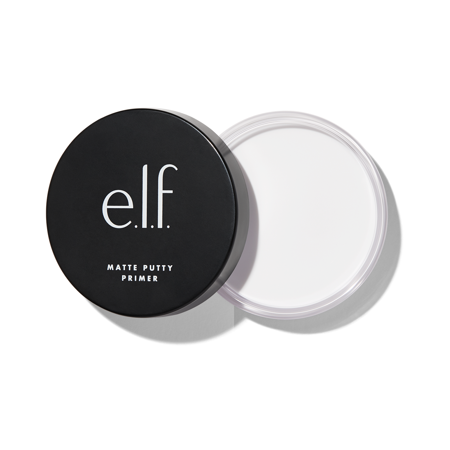 e.l.f. Matte Putty Primer