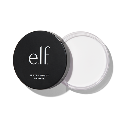 e.l.f. Matte Putty Primer