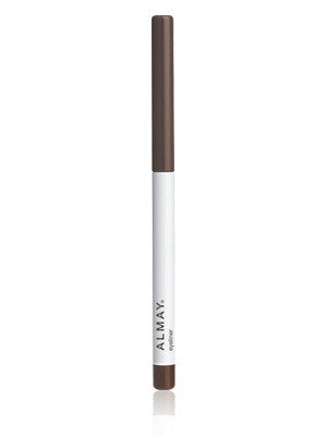 ALMAY Top of the Line Eyeliner - 207 Brown