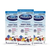 PEDIALYTE SPKL RSH PK 6X17GM CHY
