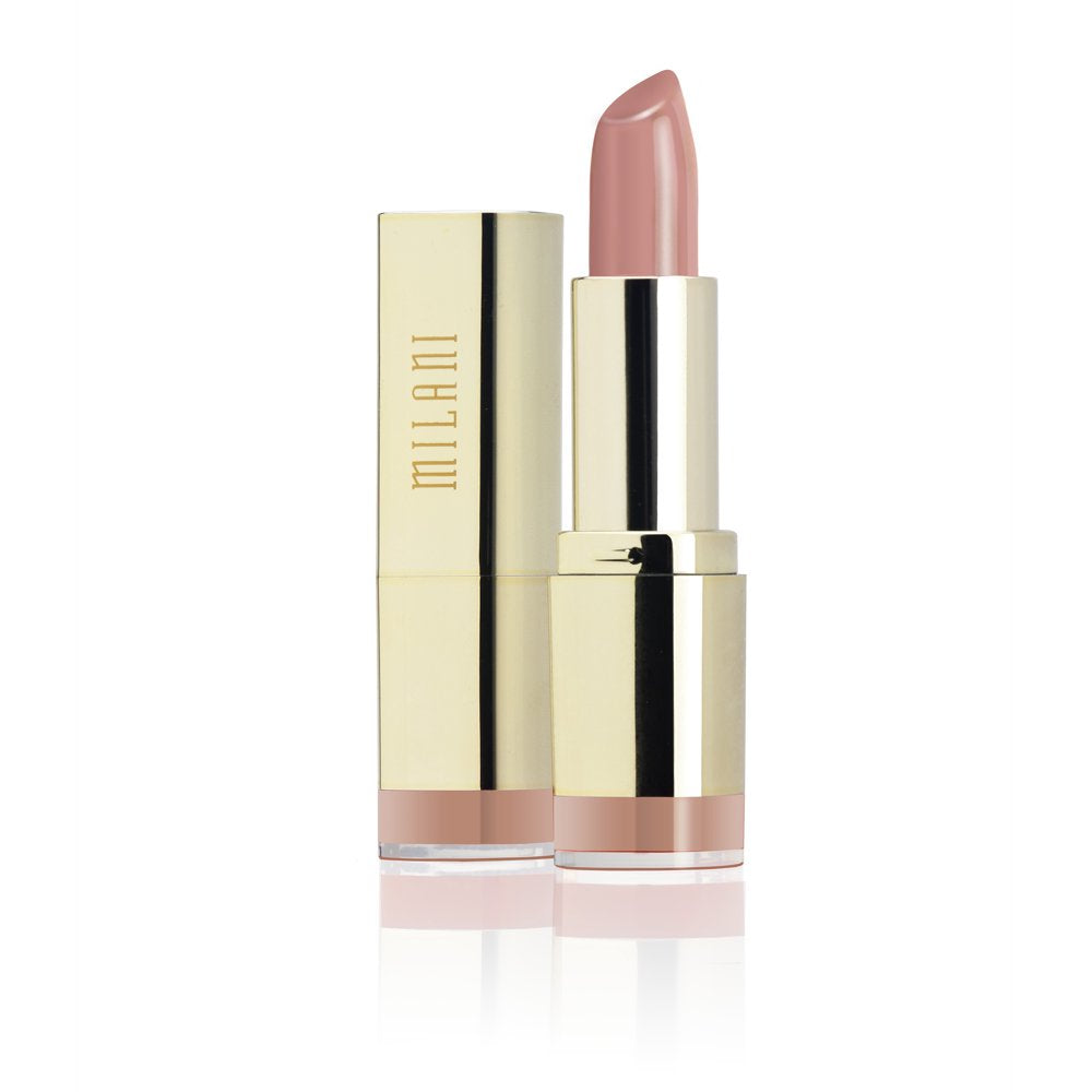 Milani Color Statement Lipstick Dulce Caramelo