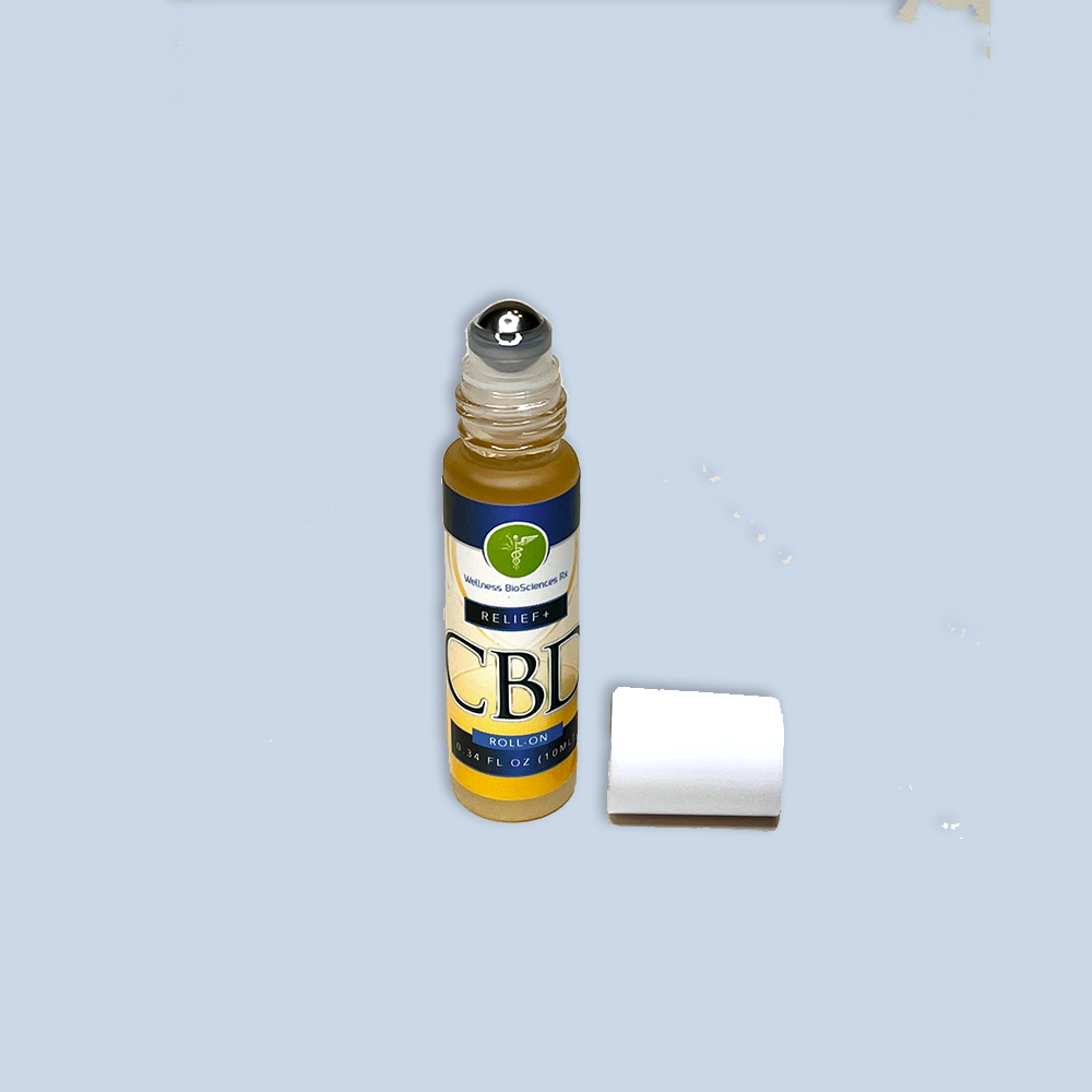 RELIEF RX BATH SALT,OG2,CBD,EUCLYPT