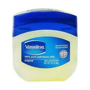 VAS-PET JELLY TUBE       2.5 OZ