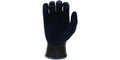 GLOVE TRNX NIT GV 50 PWF XL