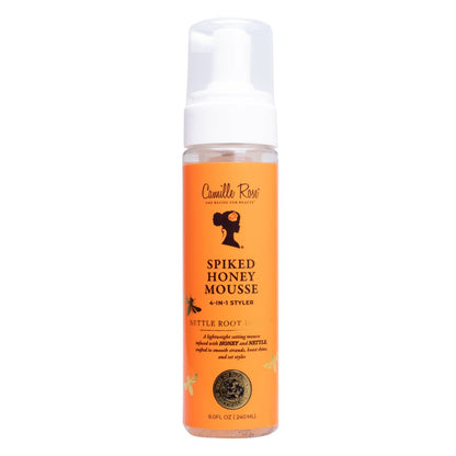 CAMILLE ROSE SOYLICIOUS    .8OZ