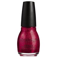 SINFUL NAIL QUICK BLS CH CHASE