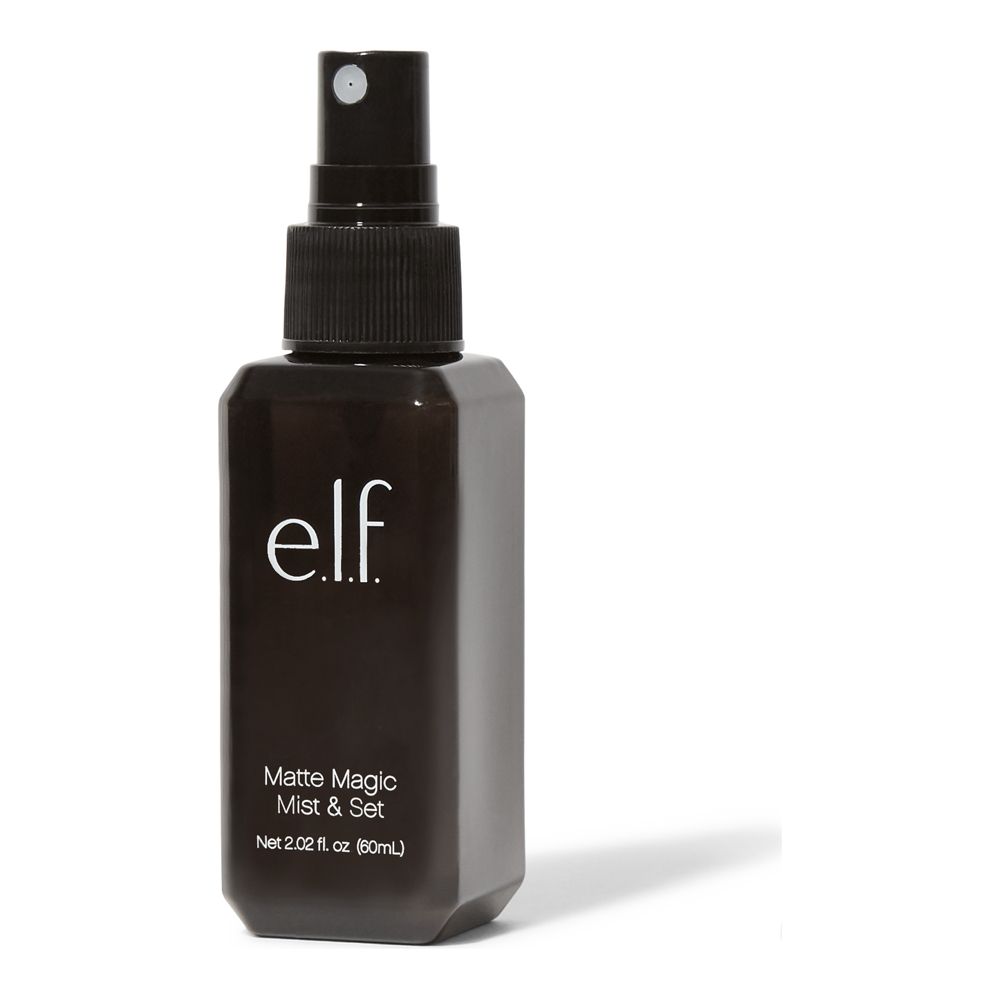 e.l.f. Matte Magic Mist & Set - Small, 2.02 fl oz